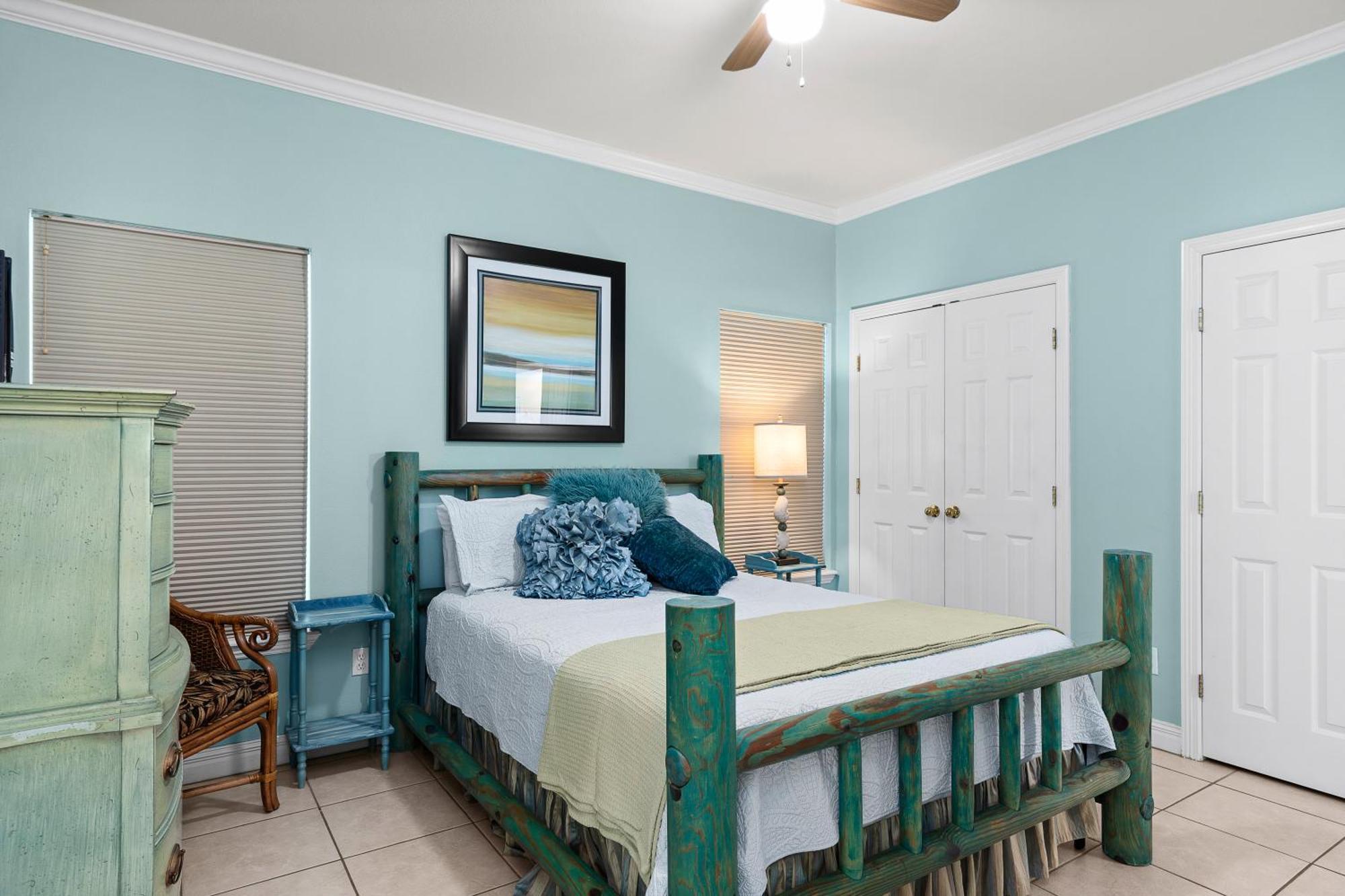 Little Get-Away By The Beach ,Moondancer South Padre Island Dış mekan fotoğraf