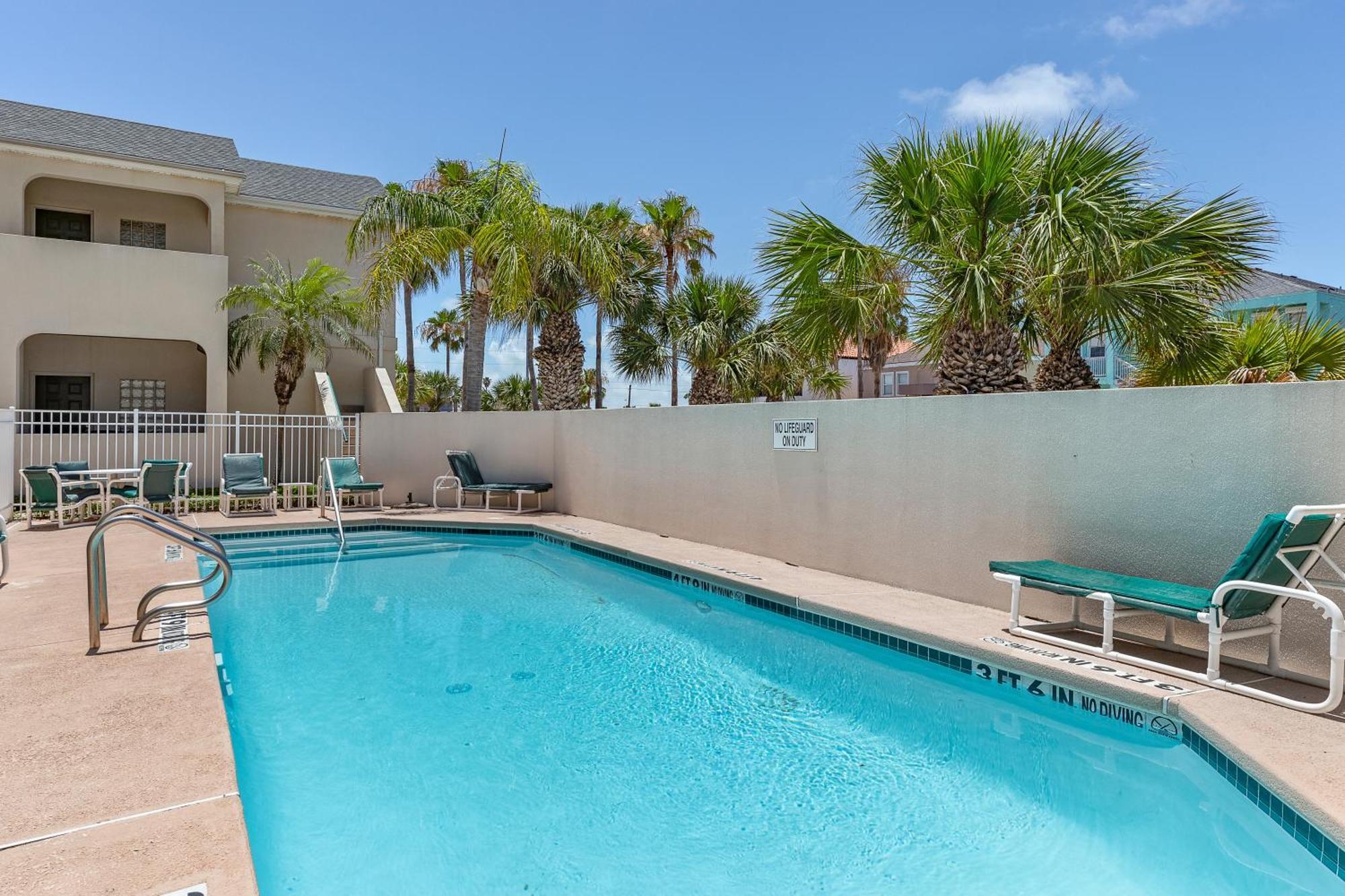 Little Get-Away By The Beach ,Moondancer South Padre Island Dış mekan fotoğraf